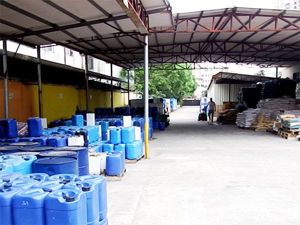 貝塔科技-產(chǎn)品廠房 貝塔科技-產(chǎn)品廠房